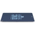 University of North Carolina University of Tar Heels Apple iPad Air Skin