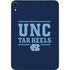 University of North Carolina University of Tar Heels Apple iPad Mini Skin