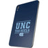 University of North Carolina University of Tar Heels Apple iPad Mini Skin