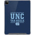 University of North Carolina University of Tar Heels iPad Cases