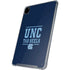 University of North Carolina University of Tar Heels iPad Cases