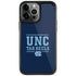 University of North Carolina University of Tar Heels iPhone Cases