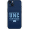 University of North Carolina University of Tar Heels iPhone Skins