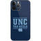 University of North Carolina University of Tar Heels iPhone 15 Pro Max Skin