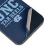 University of North Carolina University of Tar Heels iPhone 15 Skin