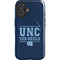 University of North Carolina University of Tar Heels iPhone 16 Magsafe Impact Case
