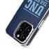 University of North Carolina University of Tar Heels iPhone 16 Pro MagSafe Case