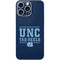 University of North Carolina University of Tar Heels iPhone 16 Pro Max Skin