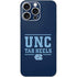 University of North Carolina University of Tar Heels iPhone 16 Pro Max Skin