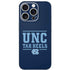 University of North Carolina University of Tar Heels iPhone 16 Pro Skin