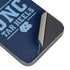 University of North Carolina University of Tar Heels iPhone 16 Pro Skin