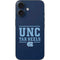 University of North Carolina University of Tar Heels iPhone 16 Skin