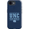 University of North Carolina University of Tar Heels iPhone 16e Impact Case