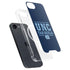 University of North Carolina University of Tar Heels iPhone 16e MagSafe Case