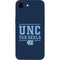 University of North Carolina University of Tar Heels iPhone 16e Skin