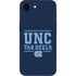 University of North Carolina University of Tar Heels iPhone 16e Skin
