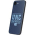 University of North Carolina University of Tar Heels iPhone 16e Skin