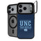 University of North Carolina University of Tar Heels iPhone 18 Pro Kickstand Case