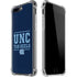 University of North Carolina University of Tar Heels iPhone Cases