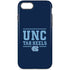 University of North Carolina University of Tar Heels iPhone Cases