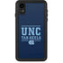 University of North Carolina University of Tar Heels iPhone Cases