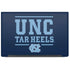 University of North Carolina University of Tar Heels Dell Latitude Skin