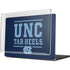 University of North Carolina University of Tar Heels MacBook Pro 14in (2021-24) Case plus Skin