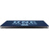 University of North Carolina University of Tar Heels Apple MacBook Pro 14-inch Skin