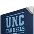 University of North Carolina University of Tar Heels Apple MacBook Pro 16-inch Skin