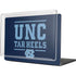 University of North Carolina University of Tar Heels MacBook Cases