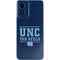 University of North Carolina University of Tar Heels Moto G Play 4G (2024) Skin