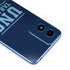 University of North Carolina University of Tar Heels Moto G Play 4G (2024) Skin