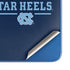 University of North Carolina University of Tar Heels Moto G Play 4G (2024) Skin