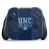 University of North Carolina University of Tar Heels Nintendo Skins