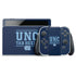 University of North Carolina University of Tar Heels Nintendo Skins