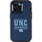 University of North Carolina University of Tar Heels Otterbox Defender iPhone Skin