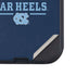 University of North Carolina University of Tar Heels Otterbox Defender iPhone Skin