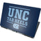 University of North Carolina University of Tar Heels Dell Precision Skin