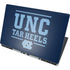 University of North Carolina University of Tar Heels Dell Precision Skin