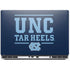 University of North Carolina University of Tar Heels Dell Precision Skin