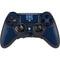 University of North Carolina University of Tar Heels PS4/PC SCUF Impact Controller Skin