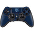University of North Carolina University of Tar Heels PS4/PC SCUF Impact Controller Skin