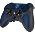 University of North Carolina University of Tar Heels PS4/PC SCUF Impact Controller Skin