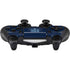 University of North Carolina University of Tar Heels PS4/PC SCUF Impact Controller Skin