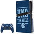 University of North Carolina University of Tar Heels PlayStation PS5 Skins