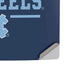 University of North Carolina University of Tar Heels PS5 Pro Disk Console Skin