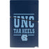 University of North Carolina University of Tar Heels PS5 Slim Digital Edition Console Skin