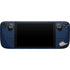 University of North Carolina University of Tar Heels Steam Deck Handheld Gaming Computer Skin