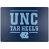 University of North Carolina University of Tar Heels Surface Laptop 7 13.8in Skin