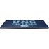 University of North Carolina University of Tar Heels Surface Laptop 7 13.8in Skin